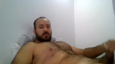 andressx06 online show from July 2026 09:53:02 PM