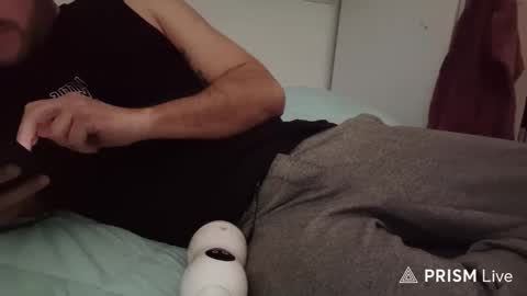 Andreu online show from March 2026 02:42:01 PM