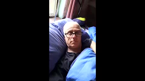 Andrew online show from May 2026 10:42:02 AM
