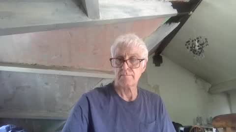 Andrew online show from June 2026 10:16:02 AM