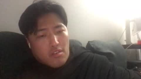 Snapshot of andrew670117 chatting on March 2026 05:33:01 AM andrew670117 online show from March 2026 05:33:01 AM