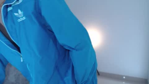 Andrew Courtz online show from February 2026 08:23:01 PM