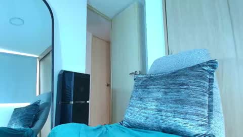 ANDREW WEST online show from September 2025 03:22:01 PM