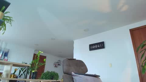 ANDREW WEST online show from October 2025 09:38:01 PM