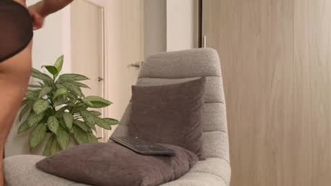 ANDREW WEST online show from April 2026 07:58:01 PM