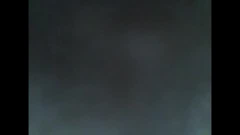 andrewassloverxxx online show from January 2025 03:29:02 PM