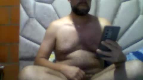 andrewassloverxxx online show from June 2026 04:58:02 AM