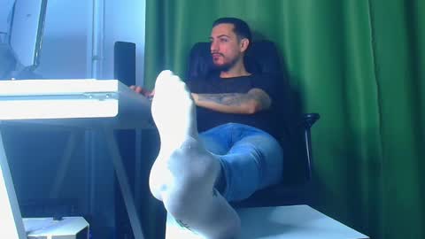 MasterRomania  online show from March 2026 07:46:02 AM