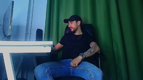 MasterRomania  online show from March 2026 05:19:01 AM