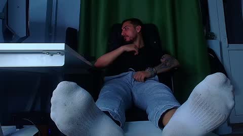 MasterRomania  online show from April 2026 08:46:01 PM