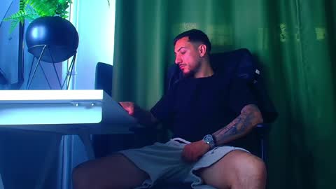 MasterRomania  online show from April 2026 06:07:02 AM