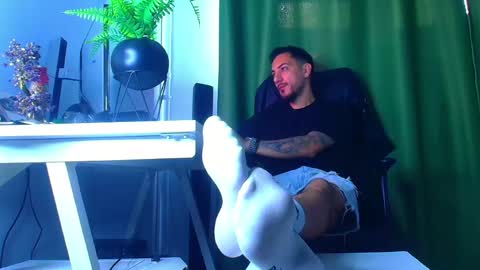 MasterRomania  online show from April 2026 05:44:02 AM