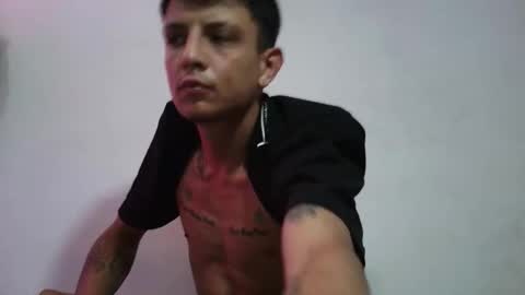 andrew online show from January 2026 07:11:01 PM