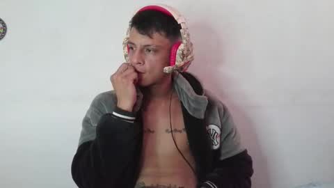 andrew online show from March 2026 02:22:02 PM