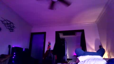 andrewgennie online show from March 2026 07:02:01 AM