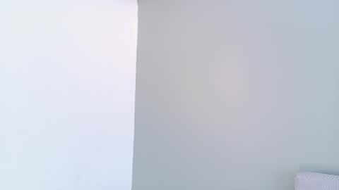 ANDREW KENNOXX online show from March 2026 07:17:01 PM