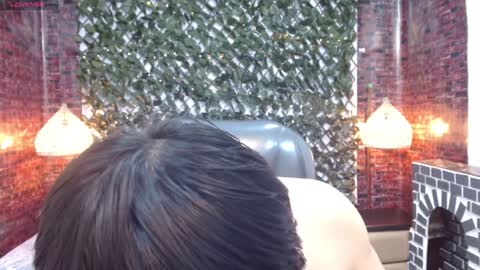 ANDREW online show from January 2025 06:46:01 PM