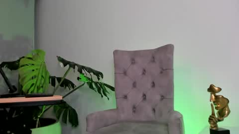 About me online show from July 2026 01:54:01 AM