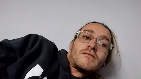 andrewwhitby online show from September 2025 12:50:02 PM