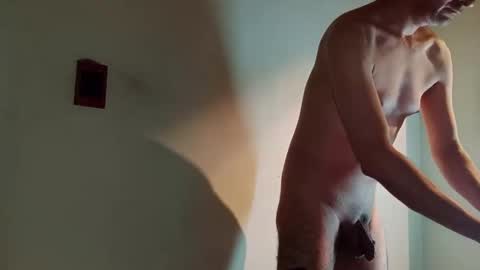 Andres online show from January 2025 01:10:01 AM