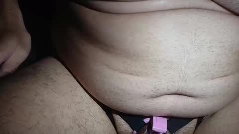 aphatdaddy online show from April 2026 08:28:02 AM