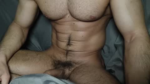 Snapshot of andreyhunk chatting on April 2026 08:46:01 AM andreyhunk online show from April 2026 08:46:01 AM