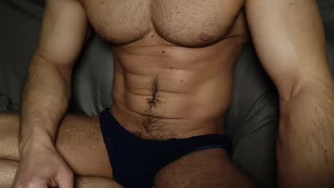 Snapshot of andreyhunk chatting on April 2026 09:34:02 AM andreyhunk online show from April 2026 09:34:02 AM