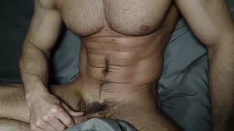 Snapshot of andreyhunk chatting on April 2026 09:40:01 AM andreyhunk online show from April 2026 09:40:01 AM