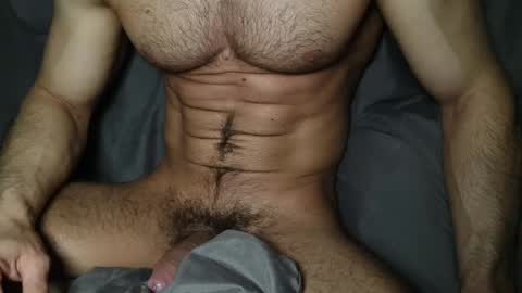 Snapshot of andreyhunk chatting on May 2026 09:14:02 AM andreyhunk online show from May 2026 09:14:02 AM