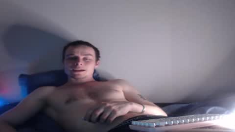 andrian_sweety online show from March 2026 01:23:01 AM