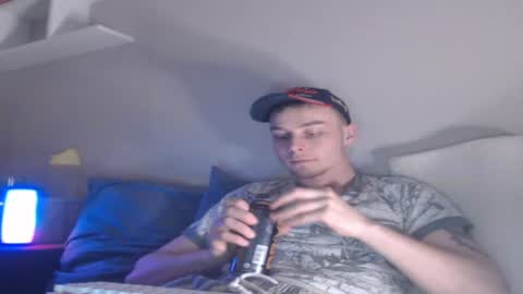 andrian_sweety online show from March 2026 07:58:02 PM