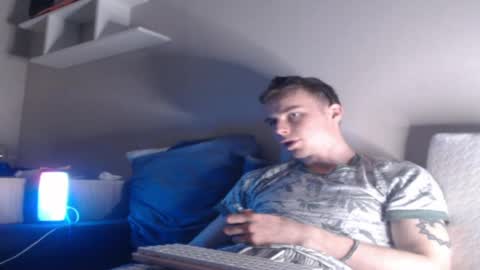 andrian_sweety online show from April 2026 07:22:01 PM