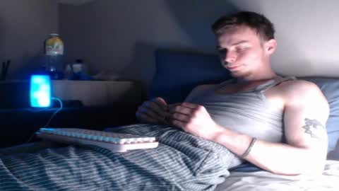 andrian_sweety online show from April 2026 07:58:01 PM