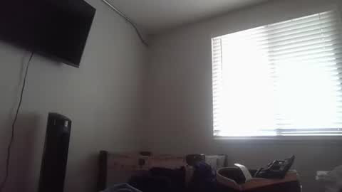 Sexy Newbie Couple online show from December 2024 05:00:01 PM