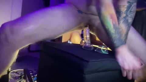 androxkade online show from February 2026 07:51:01 AM