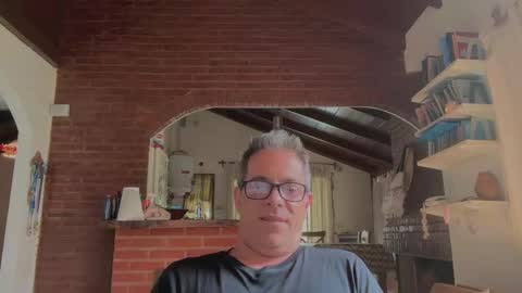 Andrew online show from March 2026 06:12:02 PM