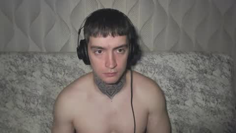 andy4life online show from June 2026 11:03:02 PM