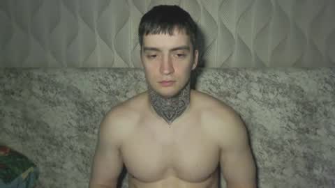 andy4life online show from June 2026 02:09:01 AM