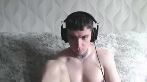 andy4life online show from June 2026 02:15:01 PM