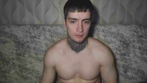 andy4life online show from June 2026 02:24:02 AM