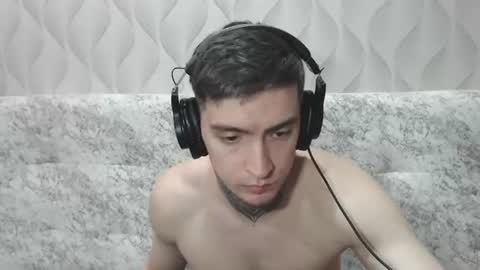 andy4life online show from June 2026 12:17:02 AM