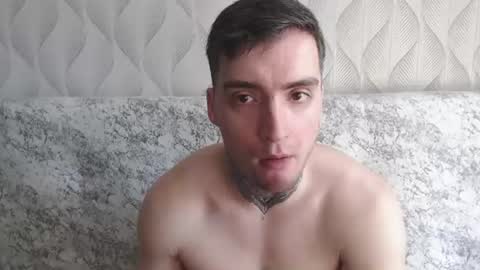 andy4life online show from June 2026 02:06:01 PM