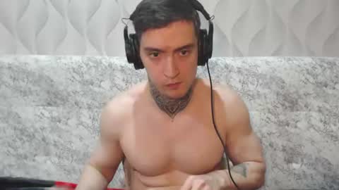 andy4life online show from July 2026 03:07:01 PM
