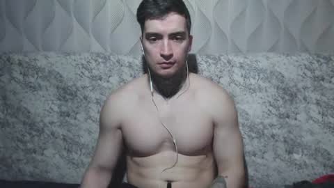 andy4life online show from July 2026 06:01:02 PM