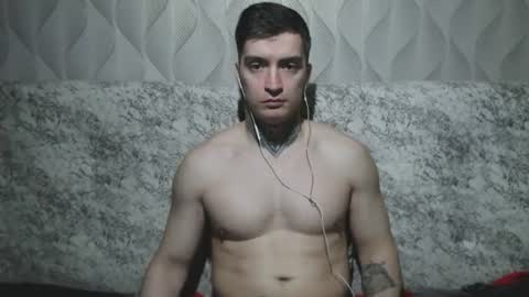 andy4life online show from July 2026 08:57:02 PM