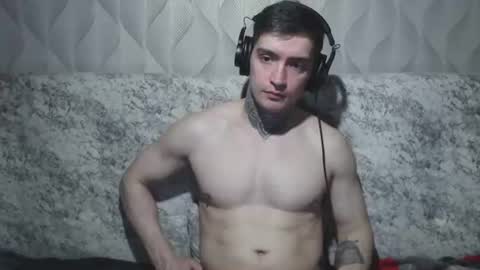 andy4life online show from July 2026 07:38:01 PM