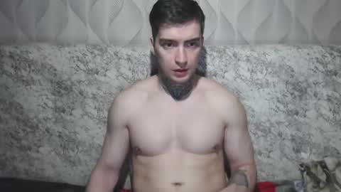 andy4life online show from July 2026 09:49:02 PM