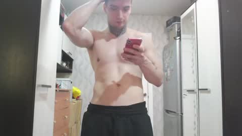 andy4life online show from July 2026 10:21:02 AM