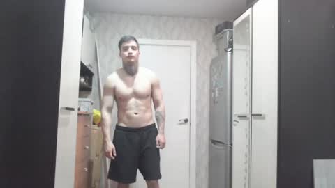 andy4life online show from July 2026 10:26:01 PM