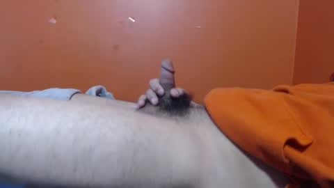 andy___1017 online show from April 2026 12:19:01 AM